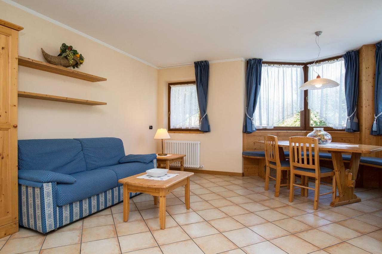 פיירה די פרימיירו Hotel Al Prato מראה חיצוני תמונה